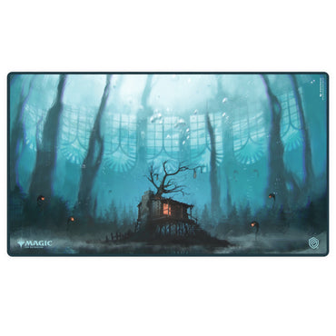 Play-Mat™ "MTG Duskmourn: House of Horror"