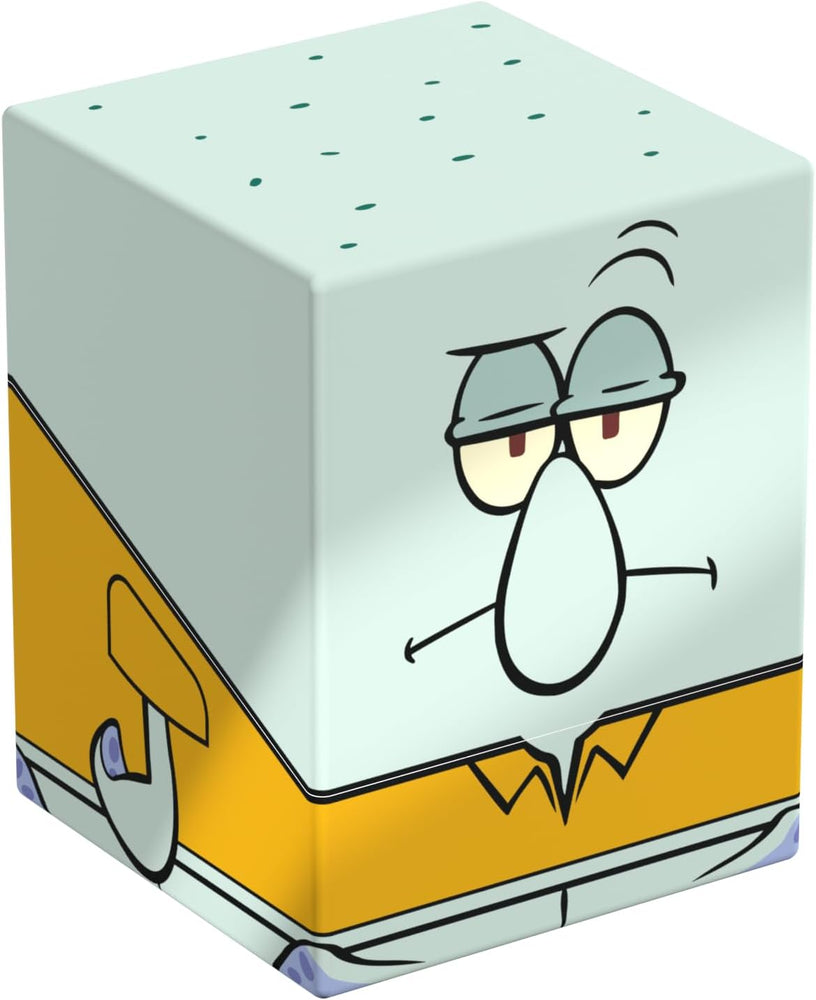 Boulder™ 100+ Squaroes - Spongebob Squarepants