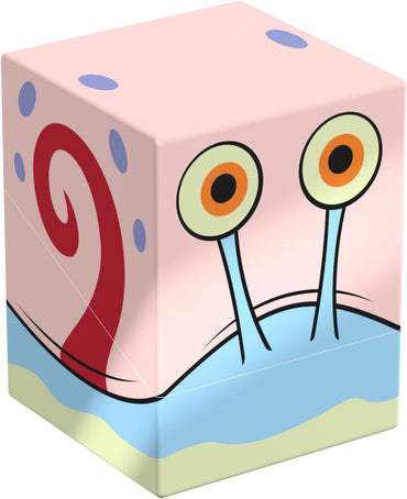 Boulder™ 100+ Squaroes - Spongebob Squarepants