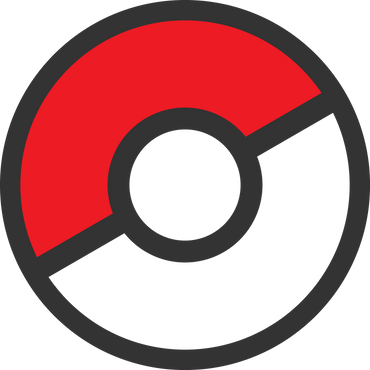 Liga Pokemon en Oasis Games ticket - 13 Sep 2024