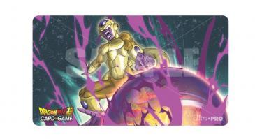 Dragon Ball Super Playmat Set 3 V2