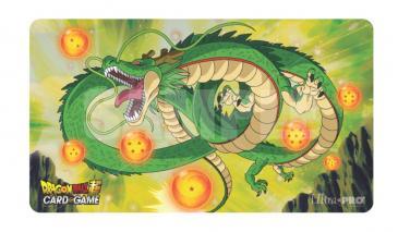 Dragon Ball Super Playmat Set 3 V3