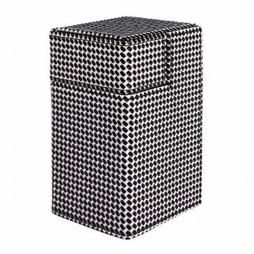 M2.1 Deck Box - Limited Edition Checkerboard