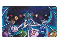 Dragon Shield Playmat – ‘Gilead’ Astral Dracona