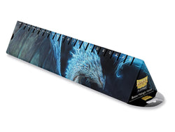 Dragon Shield Playmat –  Botan, Midnight Visitor