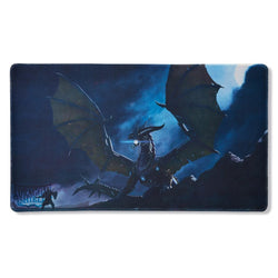 Dragon Shield Playmat – ‘Bodom’ the Osiris Engine