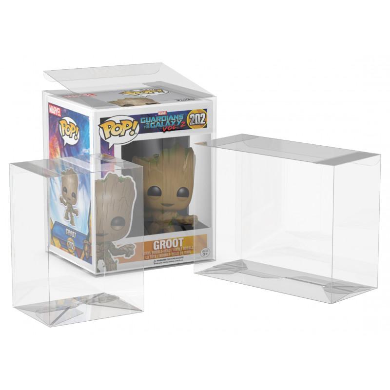 Protective Case for Funko POP!™